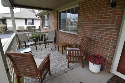 377 Virginia Court, Pataskala, OH 43062 - Photo 3