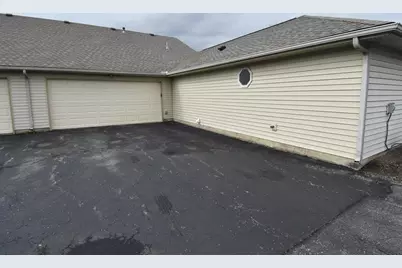 377 Virginia Court, Pataskala, OH 43062 - Photo 31