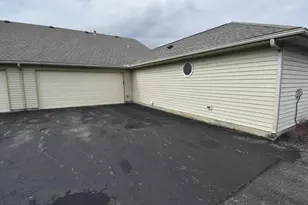 377 Virginia Ct, Pataskala, OH 43062 - Photo 31