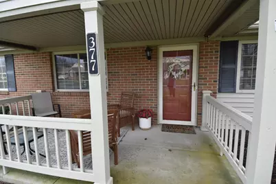 377 Virginia Court, Pataskala, OH 43062 - Photo 29