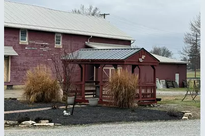 153 S Hinde Street, Washington Court House, OH 43160 - Photo 7