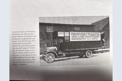 153 S Hinde Street, Washington Court House, OH 43160 - Photo 11