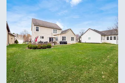 947 Suzanne Way, Blacklick, OH 43004 - Photo 69