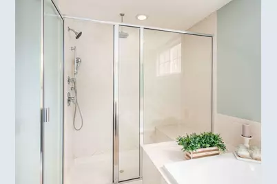 947 Suzanne Way, Blacklick, OH 43004 - Photo 35