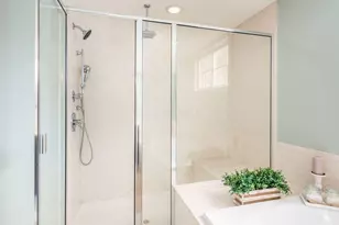 947 Suzanne Way, Blacklick, OH 43004 - Photo 35