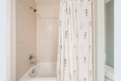 947 Suzanne Way, Blacklick, OH 43004 - Photo 47