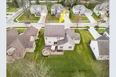 947 Suzanne Way, Blacklick, OH 43004 - Photo 73