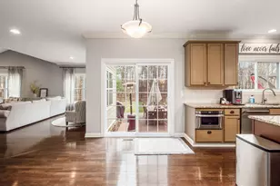 947 Suzanne Way, Blacklick, OH 43004 - Photo 17