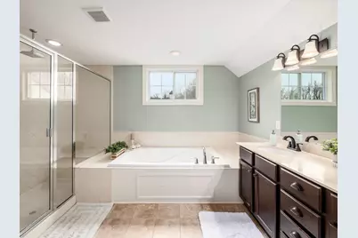 947 Suzanne Way, Blacklick, OH 43004 - Photo 33