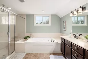 947 Suzanne Way, Blacklick, OH 43004 - Photo 33