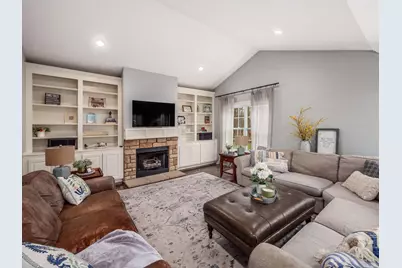 947 Suzanne Way, Blacklick, OH 43004 - Photo 21
