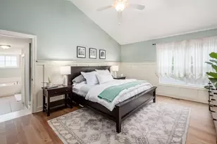 947 Suzanne Way, Blacklick, OH 43004 - Photo 31