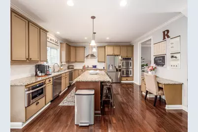 947 Suzanne Way, Blacklick, OH 43004 - Photo 9