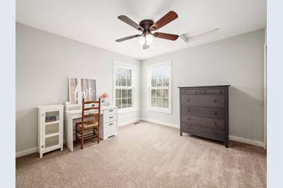 947 Suzanne Way, Blacklick, OH 43004 - Photo 37