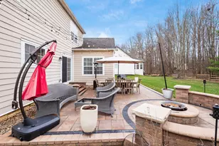 947 Suzanne Way, Blacklick, OH 43004 - Photo 61