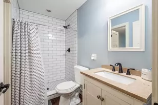 947 Suzanne Way, Blacklick, OH 43004 - Photo 59