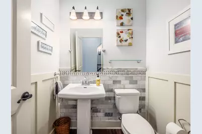 947 Suzanne Way, Blacklick, OH 43004 - Photo 25