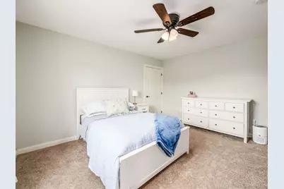 947 Suzanne Way, Blacklick, OH 43004 - Photo 49