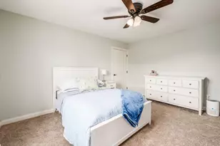 947 Suzanne Way, Blacklick, OH 43004 - Photo 49