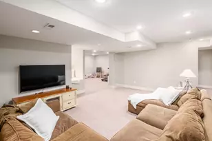 947 Suzanne Way, Blacklick, OH 43004 - Photo 55