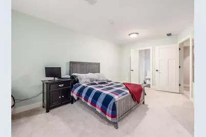 947 Suzanne Way, Blacklick, OH 43004 - Photo 57