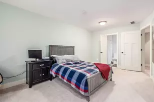 947 Suzanne Way, Blacklick, OH 43004 - Photo 57