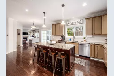 947 Suzanne Way, Blacklick, OH 43004 - Photo 13