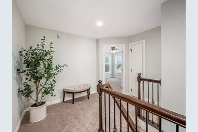 947 Suzanne Way, Blacklick, OH 43004 - Photo 29