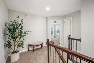 947 Suzanne Way, Blacklick, OH 43004 - Photo 29