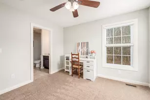 947 Suzanne Way, Blacklick, OH 43004 - Photo 39