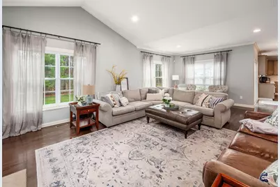 947 Suzanne Way, Blacklick, OH 43004 - Photo 23