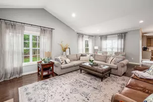 947 Suzanne Way, Blacklick, OH 43004 - Photo 23