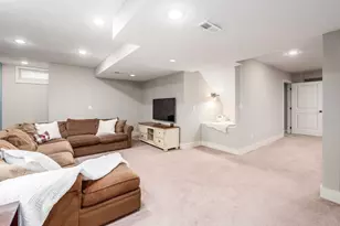 947 Suzanne Way, Blacklick, OH 43004 - Photo 53