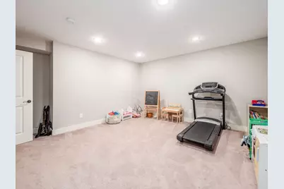 947 Suzanne Way, Blacklick, OH 43004 - Photo 51