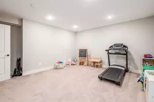 947 Suzanne Way, Blacklick, OH 43004 - Photo 51