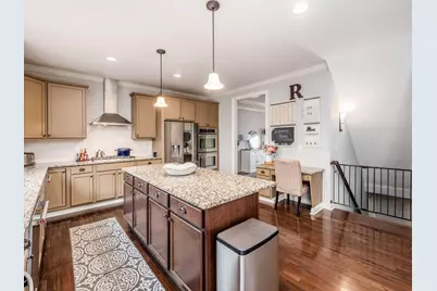 947 Suzanne Way, Blacklick, OH 43004 - Photo 11