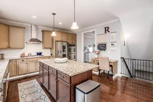 947 Suzanne Way, Blacklick, OH 43004 - Photo 11