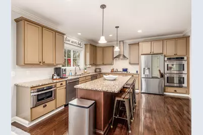 947 Suzanne Way, Blacklick, OH 43004 - Photo 7