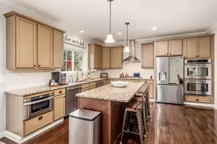 947 Suzanne Way, Blacklick, OH 43004 - Photo 7