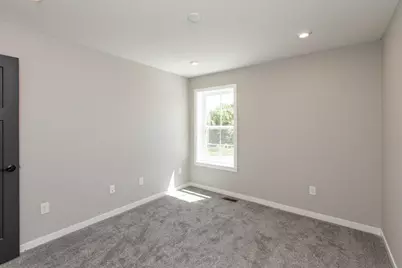 723 Francis Drive, Heath, OH 43056 - Photo 25