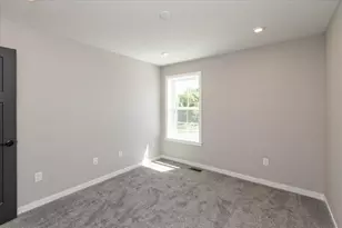 723 Francis Dr, Heath, OH 43056 - Photo 25