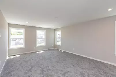 723 Francis Drive, Heath, OH 43056 - Photo 19