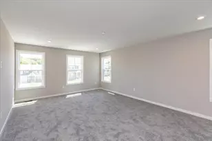 723 Francis Dr, Heath, OH 43056 - Photo 19