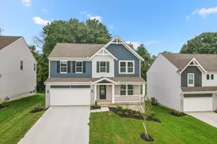 723 Francis Dr, Heath, OH 43056 - Photo 3