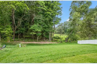 723 Francis Drive, Heath, OH 43056 - Photo 33