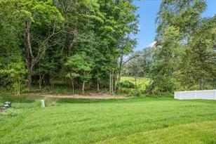 723 Francis Dr, Heath, OH 43056 - Photo 33