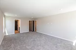 723 Francis Dr, Heath, OH 43056 - Photo 21