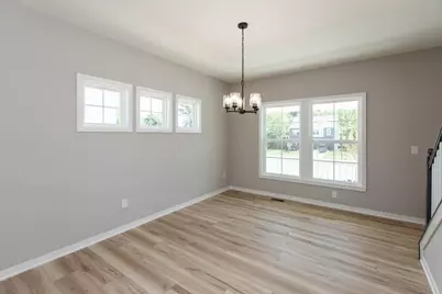 723 Francis Drive, Heath, OH 43056 - Photo 15