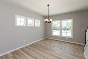 723 Francis Dr, Heath, OH 43056 - Photo 15