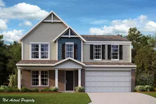 723 Francis Dr, Heath, OH 43056 - Photo 1